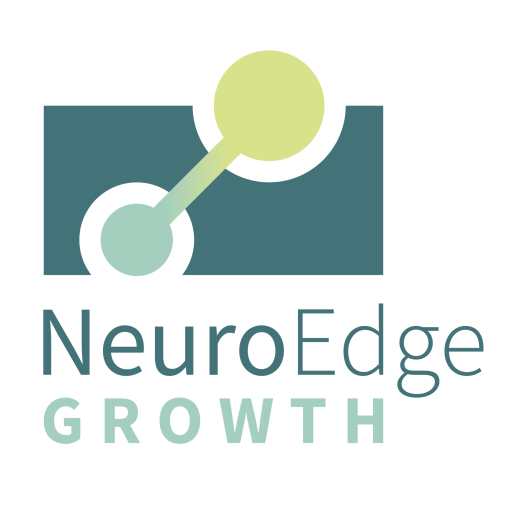 NeuroEdge Growth