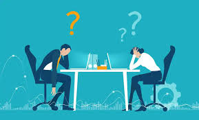 How Your Brain Responds to Uncertainty – And What To Do About It